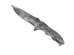 ★ Nomad Knife | Urban Masked (Minimal Wear)